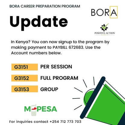 Community partnership